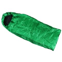 Guļammaiss Nawalla 210x75cm