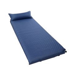 Matracis piepūš. 183x51x2.5cm