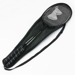 Badmintona komplekts 2 personām