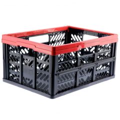 Transportēšanas kaste 20kg 47.35x34.5x23.5cm