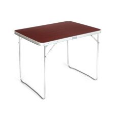 Kempinga galds Tourneo 80x60x70cm