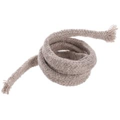 Dakta lāpai 9mm, 60cm