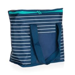 Aukstuma soma Nice zila 20L