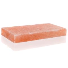 Sāls akmens grillēšanai 20x10x2.5cm