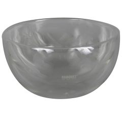 Bļoda ar dubultsienām Banquet Doblo 500ml