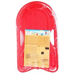 Peldamrīks 31x5x54cm