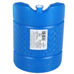 Saldējamais elements T300