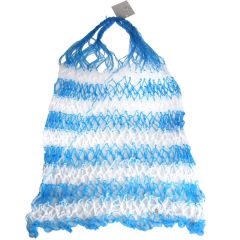 Iepirkumu tīkliņš