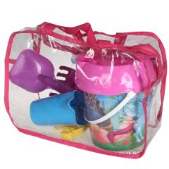 Rot.kompl.smilšk.Soma vienradzis 18cm