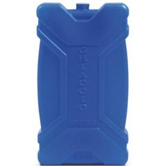 Saldējamais elements T500