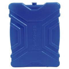 Saldējamais elements T1000