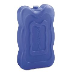 Saldējamais elements T350