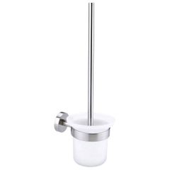 Tualetes birste Tesa Moon