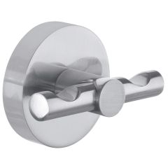 Āķis halātam Tesa Moon