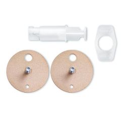 Adapters Tesa Spare Kit BK177-2
