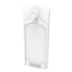 Līmejamā nagla tesa 77763 3KG