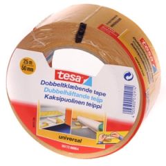 Līmlenta universāli pielietojama