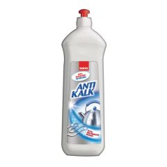 Atkaļķotājs Sano tējkannām 700ml