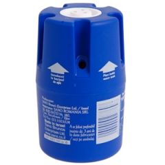 WC bloks Sano skaloš.kastei 150g