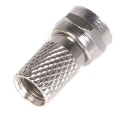 Konektors kabelim 60dz