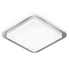 Sensorlampa RS D2 9.5W 867lm ner.tēr.