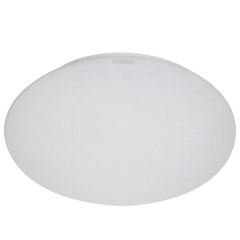 Sensorlampa RS 16 LED 9W/4000K 840lm