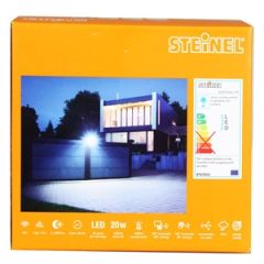 Prožek. XLed Home2 XL 20W/3000K balts 2120lm