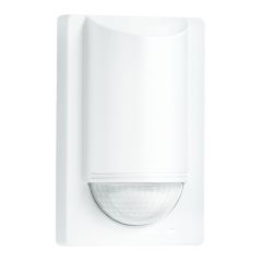 Sensors IS 2180 ECO 2000W 12m 180* balts