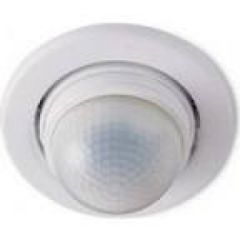 Sensors iebūvējams IS D360 1000'