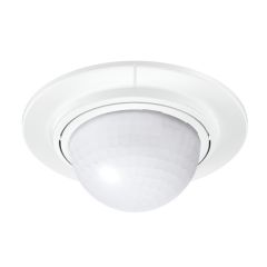 Sensors Steinel IS 2360 DE z/a 360* IP54 balts