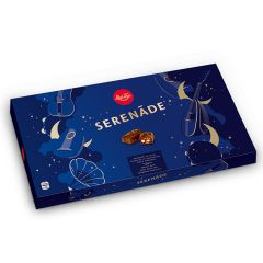 Konf. kārba Serenāde 235g