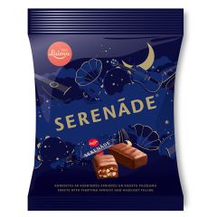 Konf.Serenāde 160g