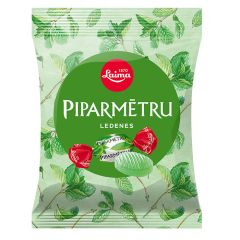 Konf.piparmētru 95g