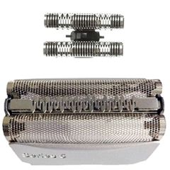 Griezējbloks+sietiņš Braun skuvekļiem