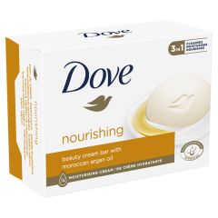 Ziepes Dove Cream Oil 90g