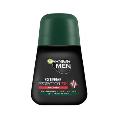 Dezodorants vīr. Garnier Extreme dezodorants, 50ml