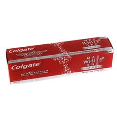 Zobu pasta Colgate MWO Luminous 75ml