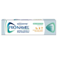 Zobu pasta Sensodyne Pronamel, 75ml