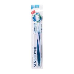 Zobu birste Sensodyne Complete Protection Soft