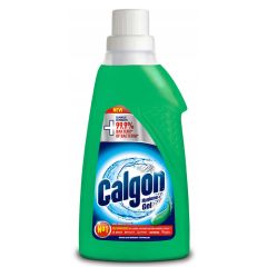 Ūdens mīkstinātājs Calgon Hygiene gēls 750ml