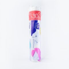 Vates plāksnītes Bella 80+30% 104gab.