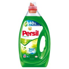 Veļas mazg.līdz. Persil expert regular želeja 4l (80WL)