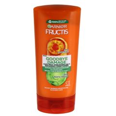 Matu balzams Fructis Good Bye Damage 200ml