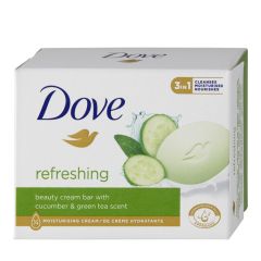 Ziepes Dove Go Fresh Touch 90g