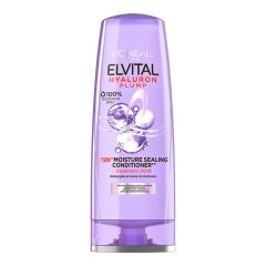 Kondicionieris Elvital Hyaluron Plump 200ml