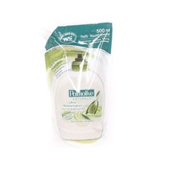 Ziepes šķ.-rez.Palmolive Naturals Olive 500ml