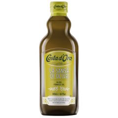 Olīveļļa Costa D'Oro Pomace izspaidu 500ml
