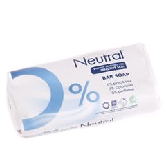 Ziepes Neutral 100g