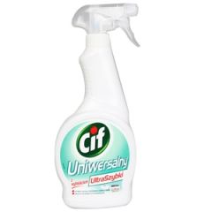 Tīr.līdz.Cif universāls 500ml