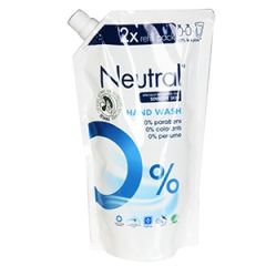 Ziepes šķ.Neutral rezerve 500ml